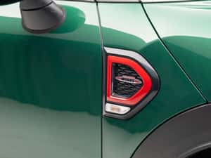 MINI John Cooper Works Countryman - 26.500 EUR — miniatura 5