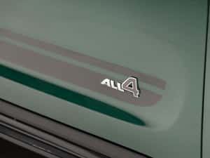 MINI John Cooper Works Countryman - 26.500 EUR — miniatura 6