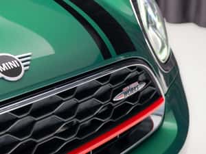 MINI John Cooper Works Countryman - 26.500 EUR — miniatura 7