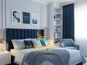 Vanzare ap 3 camere decomandat 62 mp etaj 1 Brancoveanu