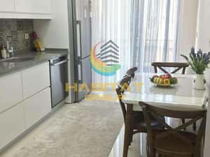Vanzare ap 3 camere decomandat 62 mp etaj 1 Brancoveanu — miniatura 4