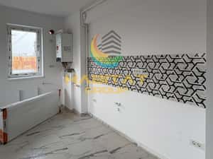 Apartament Modern 3 Camere 65.1mp Zona Grand Arena — miniatura 5