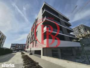 Finalizare Rapida 2 camere bloc boutique Sector 3 Pallady — miniatura 4