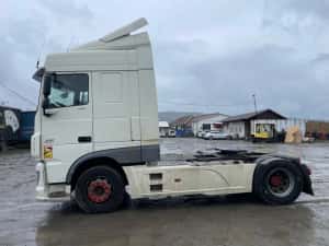 Oferta  !!! Cap STANDARD  Daf E 6 , 47 — miniatura 2