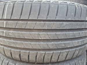 2 Anvelope de VARA - 225/40/19 - BRIDGESTONE - CA NOI - DOT 2024 ! — miniatura 2