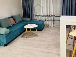 2 camere | Mihai Bravu-Vitan | bloc 2018 | gradina 38 mp| metrou 2 min — miniatura 5