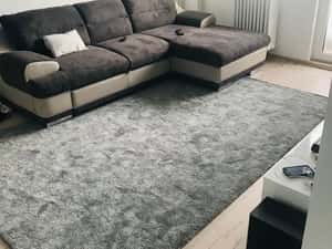 Inchiriez apartament 2 camere Parcul Tineretului — miniatura 4