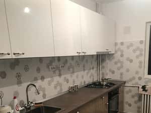 Inchiriez apartament 2 camere Parcul Tineretului — miniatura 6