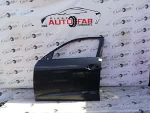 Usa stanga fata Audi A1 an 2018-2019-2020-2021-2022-2023-2024 — miniatura 2