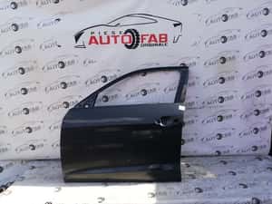 Usa stanga fata Audi A1 an 2018-2019-2020-2021-2022-2023-2024 — miniatura 3