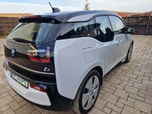 BMW i3 facelift  94 ah 65.000 km — miniatura 4