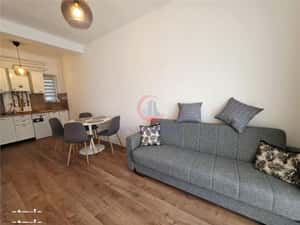 Apartament 2 Camere, Giroc, Neptun — miniatura 3