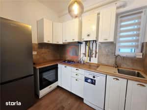 Apartament 2 Camere, Giroc, Neptun — miniatura 6