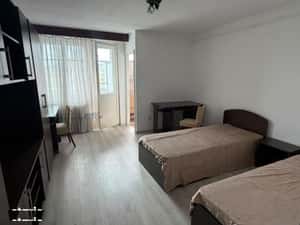 Garsoniera, 28 mp in Manastur, zona Big — miniatura 3