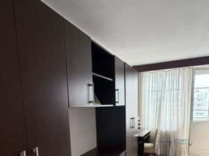 Garsoniera, 28 mp in Manastur, zona Big — miniatura 4