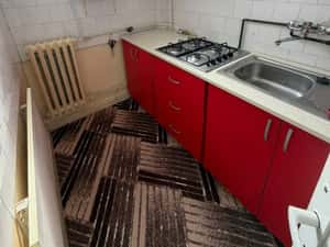 Garsoniera, 28 mp in Manastur, zona Big — miniatura 6