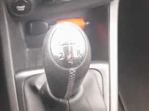 Renault Clio Estate 1.5 dCi ECO Expression — miniatura 5