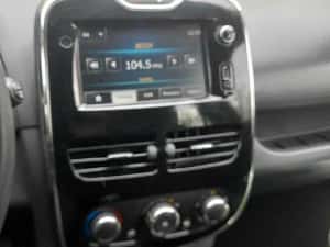Renault Clio Estate 1.5 dCi ECO Expression — miniatura 7