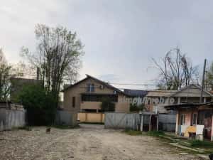Teren Sector 6 intravilan 2 000 mp dezvoltare rezidențială — miniatura 2