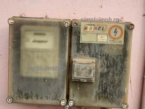 Teren Sector 6 intravilan 2 000 mp dezvoltare rezidențială — miniatura 3