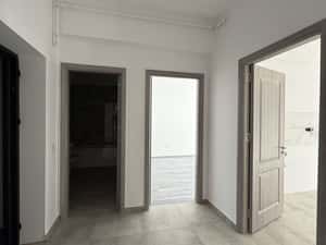 2 CAM DECOMANDAT BLOC P+3 / IN CURS DE FINALIZARE / COMISION 0%!