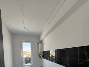 2 CAM DECOMANDAT BLOC P+3 / IN CURS DE FINALIZARE / COMISION 0%! — miniatura 4