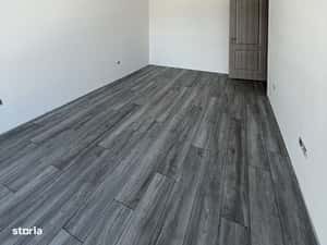 2 CAM DECOMANDAT BLOC P+3 / IN CURS DE FINALIZARE / COMISION 0%! — miniatura 5