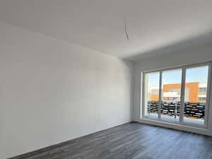 2 CAM DECOMANDAT BLOC P+3 / IN CURS DE FINALIZARE / COMISION 0%! — miniatura 6