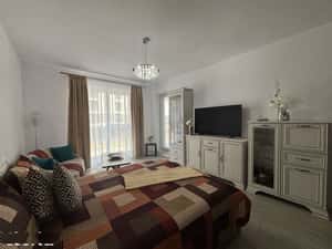 Garosniera - Coresi Avantgarden / Kasper — miniatura 3