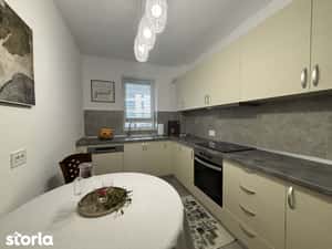 Garosniera - Coresi Avantgarden / Kasper — miniatura 4