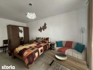 Garosniera - Coresi Avantgarden / Kasper — miniatura 5