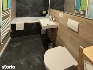 Garosniera - Coresi Avantgarden / Kasper — miniatura 6