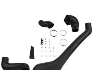 Snorkel Navara D40, Pathfinder R51 2005-2011 — miniatura 2