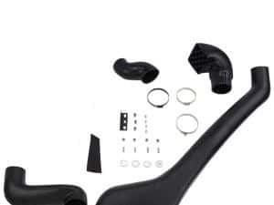 Snorkel Navara D40, Pathfinder R51 2005-2011 — miniatura 6