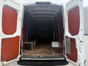 Iveco Daily 35C15 XXL 3.0HPI 150Cp/Clima/GARANTIE/RATE — miniatura 5