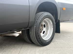 Iveco Daily 35C15 XXL 3.0HPI 150Cp/Clima/GARANTIE/RATE — miniatura 6