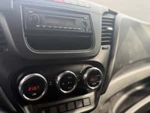 Iveco Daily 35C15 XXL 3.0HPI 150Cp/Clima/GARANTIE/RATE — miniatura 7