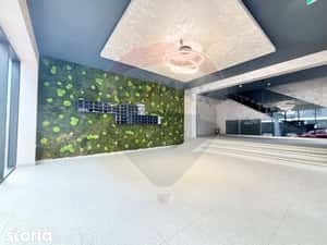 Apartament 2 camere de închiriat central, loc de parcare, comision 0 — miniatura 5