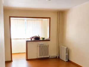 GARSONIERĂ GĂVANA 2- PARTER — miniatura 4