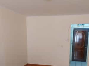 GARSONIERĂ GĂVANA 2- PARTER — miniatura 5