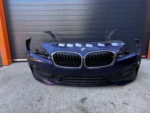 Bara trager usa BMW seria 2 F45 F46 oglinda capota  far