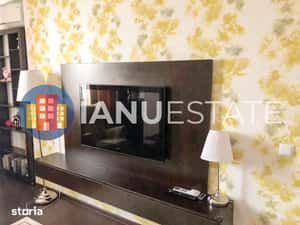 Popesti Leordeni 10` Metrou Dimitrie Leonida Nou Centrala Parcare — miniatura 4