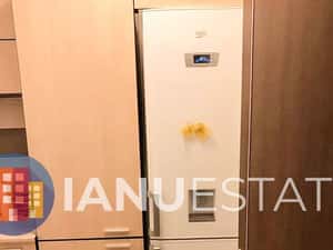 Popesti Leordeni 10` Metrou Dimitrie Leonida Nou Centrala Parcare — miniatura 6