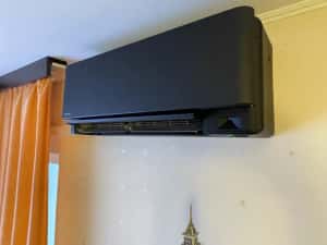 Montaj ( Instalare) Aer Conditionat ,Reparatii, FIRMA AUTORIZATA AGFR! — miniatura 3