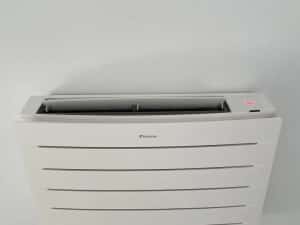 Montaj ( Instalare) Aer Conditionat ,Reparatii, FIRMA AUTORIZATA AGFR! — miniatura 4