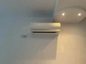 Montaj ( Instalare) Aer Conditionat ,Reparatii, FIRMA AUTORIZATA AGFR! — miniatura 7