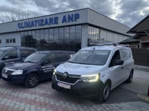 Montaj ( Instalare) Aer Conditionat ,Reparatii, FIRMA AUTORIZATA AGFR! — miniatura 8