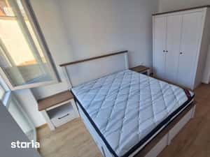 Apartament, 55 m²,  — miniatura 4