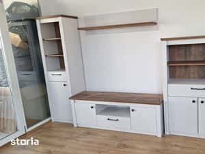 Apartament, 55 m²,  — miniatura 5