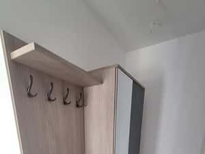 Apartament, 55 m²,  — miniatura 6